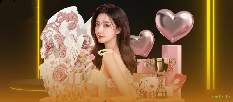 Apostas de Tênis abrirwin