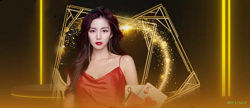 Cadastro Rápido abrirwin