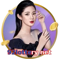 92lottery net