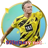 92lottery net