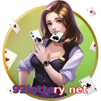 92lottery net