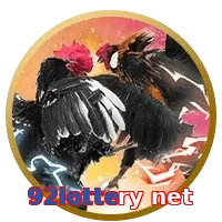 92lottery net