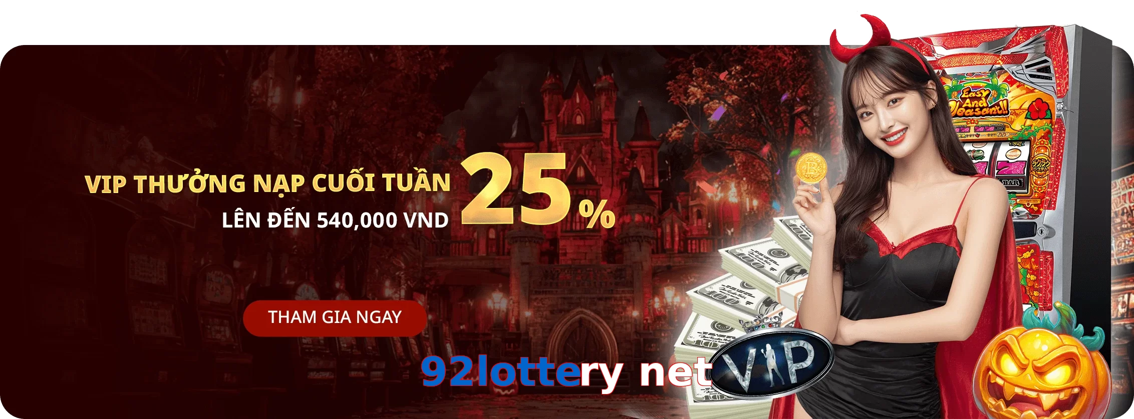 92lottery net
