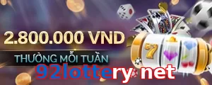 92lottery net
