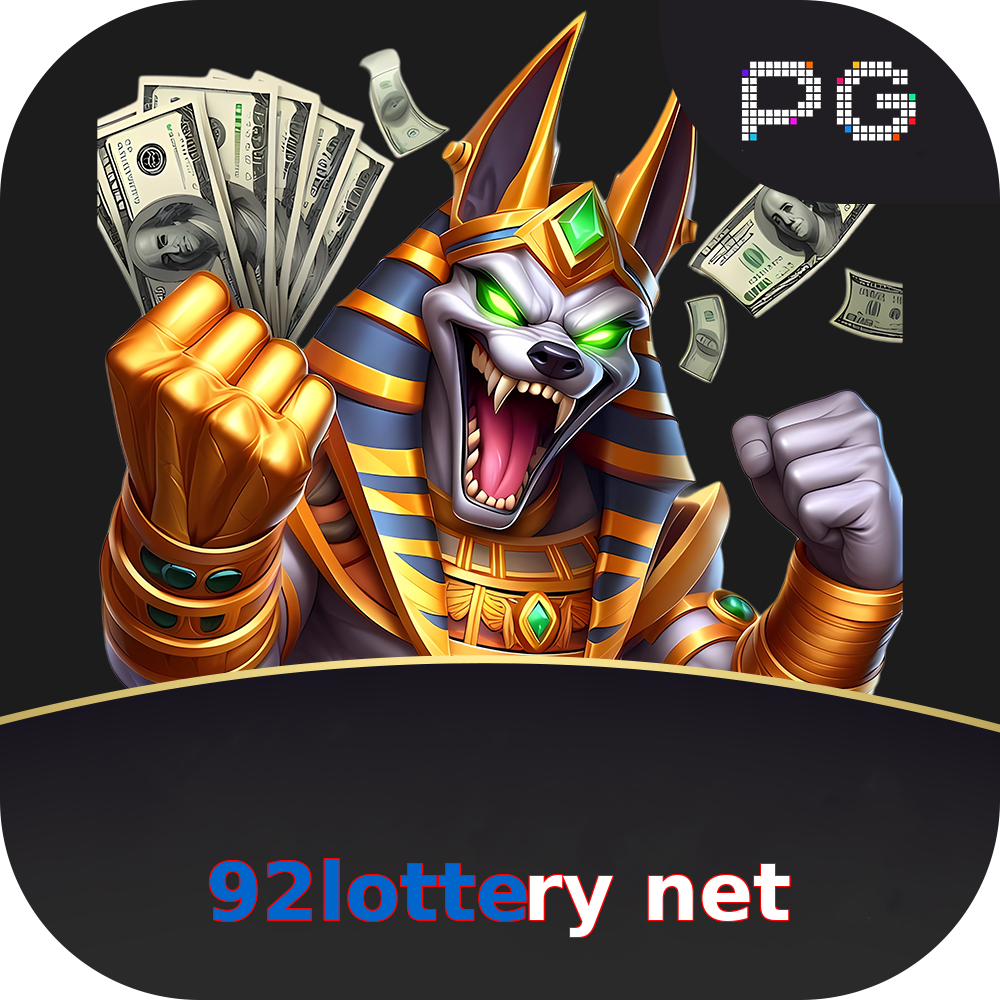 92lottery net