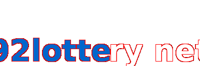 92lottery net